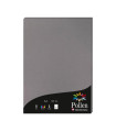 PAPEL CLAIREFONTAINE POLLEN A4 50h GRIS