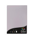 PAPEL CLAIREFONTAINE POLLEN A4 50h GRIS