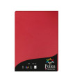 PAPEL CLAIREFONTAINE POLLEN A4 50h GROSE