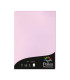 PAPEL CLAIREFONTAINE POLLEN A4 50h LILA
