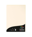 PAPEL CLAIREFONTAINE POLLEN A4 50h MARFI