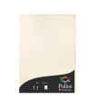 PAPEL CLAIREFONTAINE POLLEN A4 50h MARFI