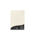 PAPEL CLAIREFONTAINE POLLEN A4 50h NATUR