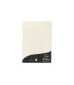 PAPEL CLAIREFONTAINE POLLEN A4 50h NATUR