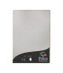 PAPEL CLAIREFONTAINE POLLEN A4 50h PLATE