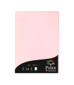 PAPEL CLAIREFONTAINE POLLEN A4 50h ROSA
