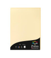 PAPEL CLAIREFONTAINE POLLEN A4 50h VAINI