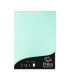 PAPEL CLAIREFONTAINE POLLEN A4 50h JADE