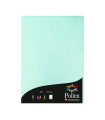 PAPEL CLAIREFONTAINE POLLEN A4 50h JADE