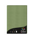 PAPEL CLAIREFONTAINE POLLEN A4 50h SALVI