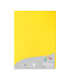 PAPEL CLAIREFONTAINE POLLEN A4 25h AMARI