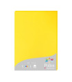 PAPEL CLAIREFONTAINE POLLEN A4 25h AMARI