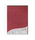 PAPEL CLAIREFONTAINE POLLEN A4 25h BURDE