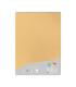 PAPEL CLAIREFONTAINE POLLEN A4 25h CARAM
