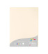 PAPEL CLAIREFONTAINE POLLEN A4 25h MARFI