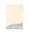 PAPEL CLAIREFONTAINE POLLEN A4 25h MARFI