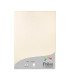 PAPEL CLAIREFONTAINE POLLEN A4 25h MARFI