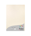 PAPEL CLAIREFONTAINE POLLEN A4 25h MARFI