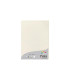 PAPEL CLAIREFONTAINE POLLEN A4 25h NATUR