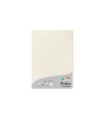 PAPEL CLAIREFONTAINE POLLEN A4 25h NATUR