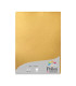 PAPEL CLAIREFONTAINE POLLEN A4 25h ORO