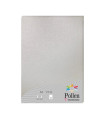 PAPEL CLAIREFONTAINE POLLEN A4 25h PLATE