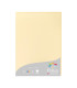 PAPEL CLAIREFONTAINE POLLEN A4 25h VAINI