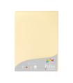 PAPEL CLAIREFONTAINE POLLEN A4 25h VAINI