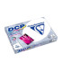 PAPEL A3 CLAIREFONTAINE DCP 160g 250h