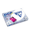 PAPEL A3 CLAIREFONTAINE DCP 160g 250h