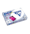 PAPEL A3 CLAIREFONTAINE DCP 200g 250h