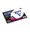 PAPEL A4 CLAIREF. DCP COUCHE 135g 250h