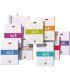 RECAMBIO MR NB-1 A4 100h 4 TAL. CD.5 VE
