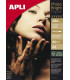 P.INKJET APLI FOTO A4 280g 60h BRIGHT PR