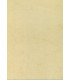 PAPEL HABANA A4 APLI  90g 100h