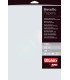 PAPEL METALIZAD.A4 APLI 130g 10h PERLA