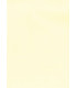 PAPEL VERJUR.A4 APLI 100g 100h CREMA