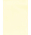 PAPEL VERJUR.A4 APLI 100g 100h CREMA