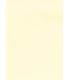 PAPEL VERJUR.A4 APLI 200g 20h CREMA