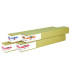 P.PLOTTER OLEFCAD 80g ROLLO 0,914x50
