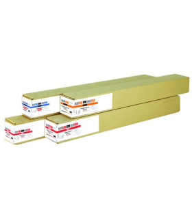 P.PLOTTER OLEFCAD 80g ROLLO 0,914x50