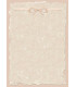 PAPEL TEMATICO A4 APLI 90g 20h PERGAMINO