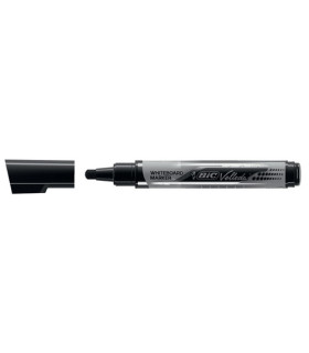ROTUL.PIZAR.VELLEDA MARKER LIQUID NEGRO