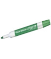 ROTUL.PIZAR.BLANCA PAPER MATE VERDE