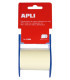 NOTAS ADHE. APLI EN ROLLO DE 10 X 60