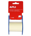 NOTAS ADHE. APLI EN ROLLO DE 10 X 60
