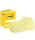 TACO NOTAS POST-IT 657  76 X 102