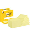 TACO NOTAS POST-IT 657  76 X 102