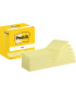 TACO NOTAS POST-IT 655       76X127