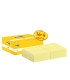 TACO NOTAS POST-IT 655 76x127 P/20